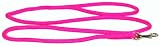 Hamilton 836 HP 5/16Inch by 4Foot Round Braided Picture