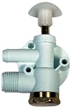 SeaLand SE314349 Water Valve Kit
