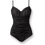 Miraclesuit Rialto One-Piece Swimsuit