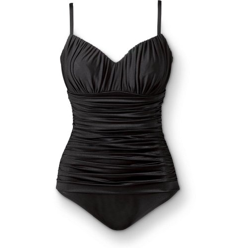 Miraclesuit® Rialto One-Piece Swimsuit