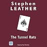 The Tunnel Rats