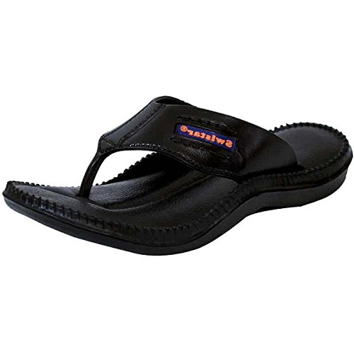 puma slippers myntra