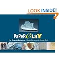 Paperclay for Ceramic Sculptors: A Studio Companion