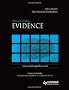 Unlocking Evidence (UNTL)