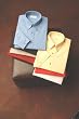 Tall Men's Non-Iron Shirt by Enro