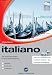 Third Party New : Interaktive Sprachreise 11: Intensivkurs Italienisch