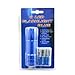 Neiko Super-Bright 9 LED Heavy-Duty Compact Aluminum Flashlight - Cool Blue Color
