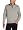 Light Gray Heather