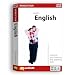 EuroTalk Interactive - World Talk! Danish