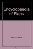 Grabb's encyclopedia of flaps