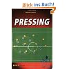 Pressing