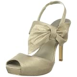 Moda Spana Womens Quid Sandal