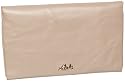 Ri2K Women's Arlington Arb4773 Clutch