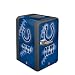 Indianapolis Colts Portable Party Fridge