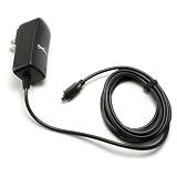 Palm TX Wall Charger Direct