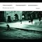 F�r Traurig-Gl�ckliche