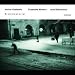 Classical Music : Eislermaterial