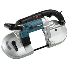 Makita 2107 FK Bands�ge