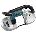 Makita 2107 FK Bands�ge