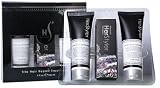 Herstyler Trio Hair Repair Hair Serum.