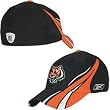 Men`s Cincinnati Bengals 1st Season Sideline Cap