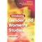 Introduction to Women's & Gender Studies