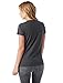 Alternative Women's Organic Cotton Short Sleeve Tee