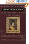 Lieutenant Nun: Memoir of a Basque Transvestite in the New World