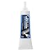 Vibra-TITE 420 White High Temperature and High Strength Anaerobic Thread Pipe Sealant, 250ml Tube