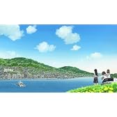 かみちゅ! Blu-ray BOX