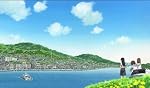 かみちゅ! Blu-ray BOX