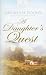 A Daughter's Quest (Iowa Historical Series, Book 1) (Heartsong Presents #724)