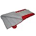Greatland 20  Sleeping Bag
