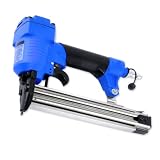 Buy 18 Gauge Air Brad Nailer, 3 8-Inch to 1-1 4-Inch by eToolscity