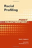 Racial profiling