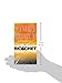 Ricochet: A Novel