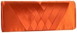 Avance Peridoto Clutch
