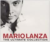 The Ultimate Collection