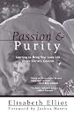 Passion and Purity