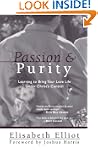 Passion and Purity: Learning to Bring...