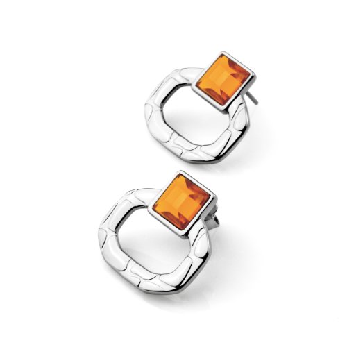 Lotus Style Damen Ohrring LS1245-4/1 Preisvergleich