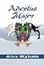 Adeptus Major, 2nd edition