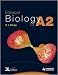 Edexcel Biology for A2