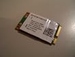 5100 Wi-Fi Link Wireless Adapter