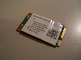 5100 Wi-Fi Link Wireless Adapter
