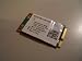 5100 Wi-Fi Link Wireless Adapter