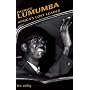 Lumumba (Life & Times)