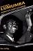 Lumumba