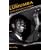 Lumumba (Life & Times)