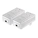 Devolo Dlan 200 Avplus Starter Kit (pass-thru + Filter) (2x 